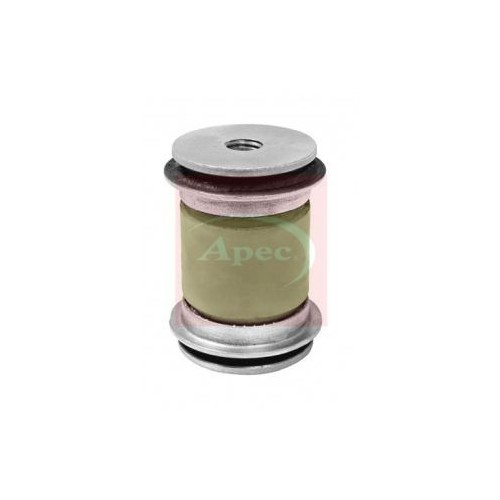 Apec mounting - apec,