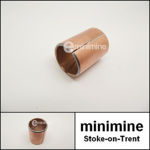 Classic mini rear radius - mini, arm