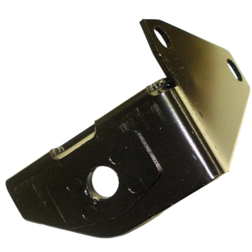 Classic mini genuine - -,