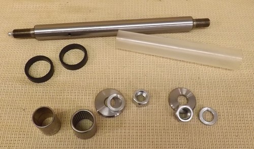 Classic mini radius - classic,
