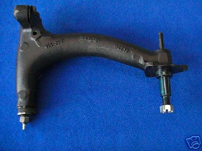 Classic mini radius - classic, right
