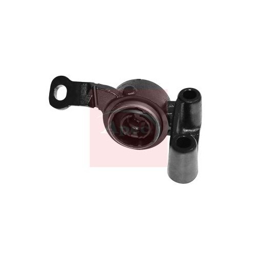 Apec mounting - apec,