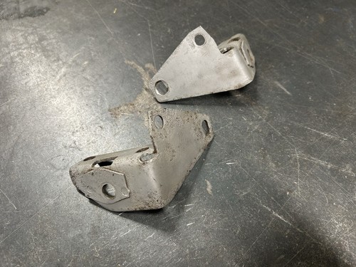 Classic mini radius arm - classic,