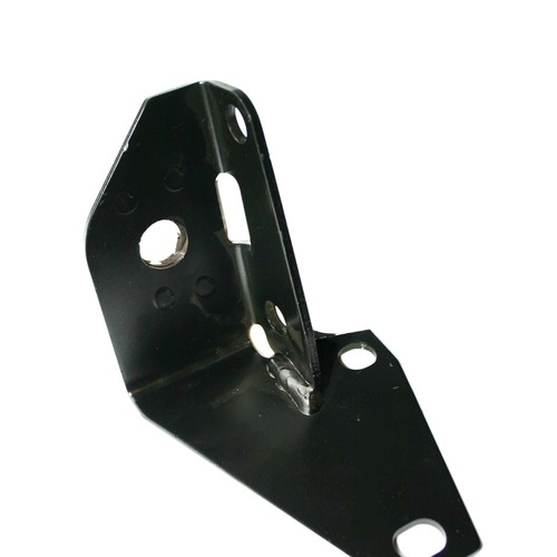 Classic mini genuine - mini,
