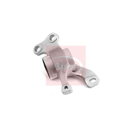 Apec mounting - apec,