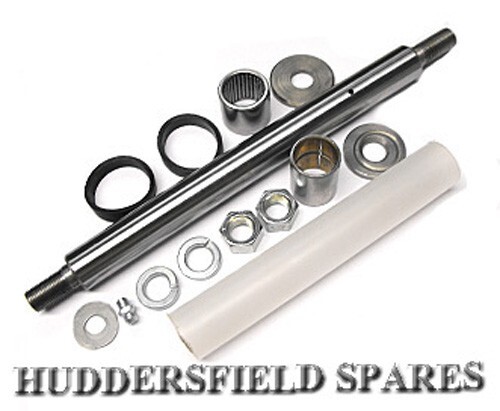 Classic mini radius arm - mini,