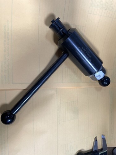 Classic mini radius arm - mini,
