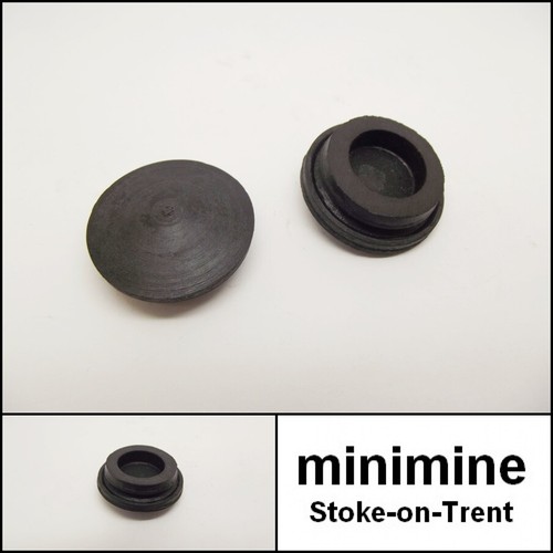 Classic mini rear radius - mini,
