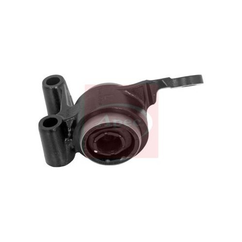 Apec mounting - apec,