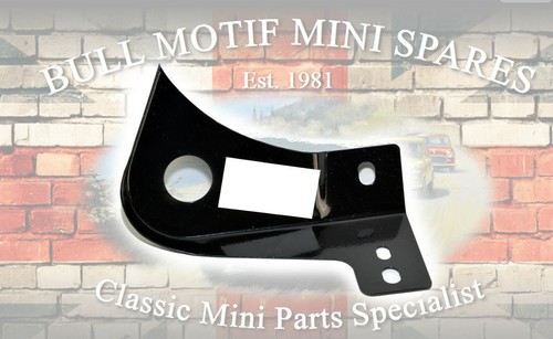 Mini panel lh radius arm - mini,