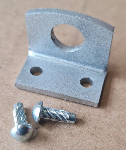 Classic mini radius arm - classic,