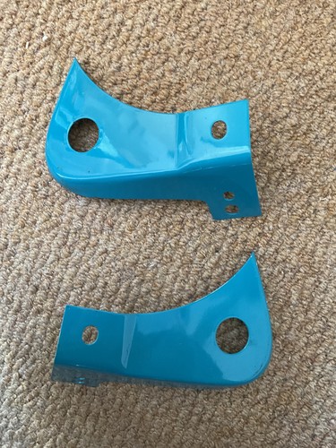 Classic mini radius arm - classic,