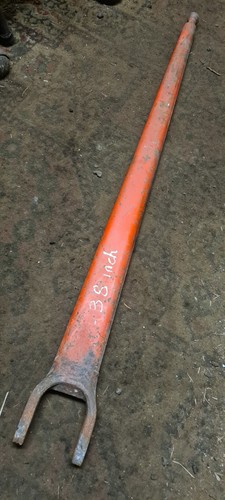 Nuffield bmc mini - bmc,