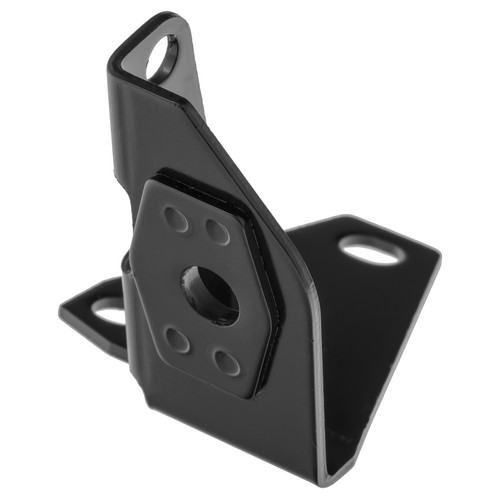 Classic mini radius arm - classic,