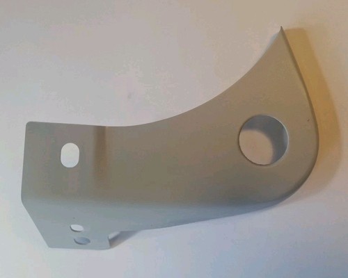 Classic mini radius arm - classic, n/s