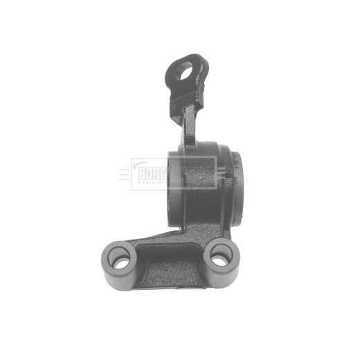 Borg beck mounting - borg,