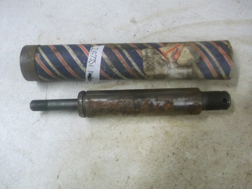 Classic mini genuine bmc - mini,