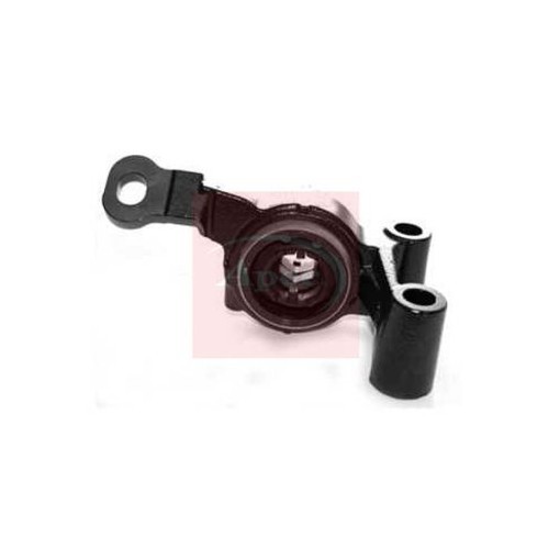 Apec mounting - apec,