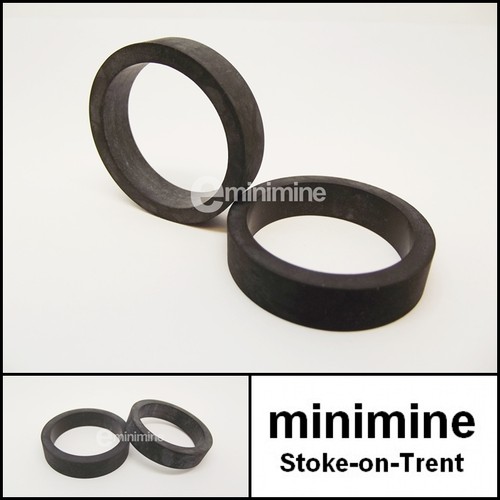 Classic mini radius upper arm - classic,