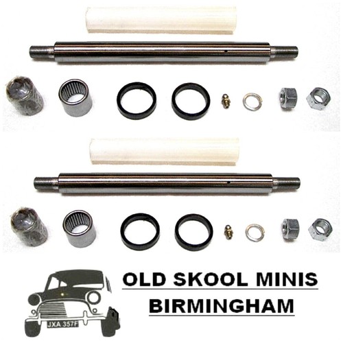 Classic mini radius arm - mini,