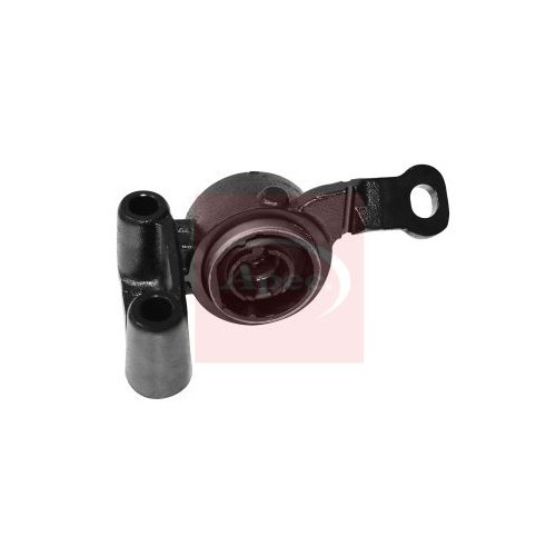 Apec mounting - apec,