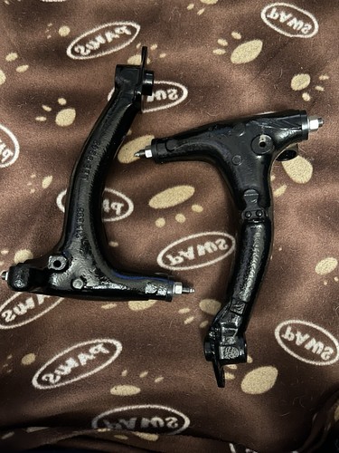 Classic mini radius - classic,