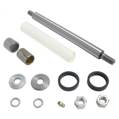 Gsv1125 mini radius arm repair - mini,
