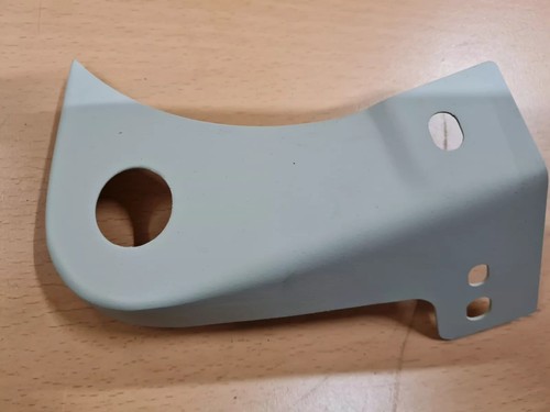 Classic mini radius - classic,