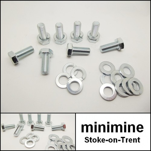 Classic mini rear subframe - mini,